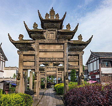 loto rong bach kim