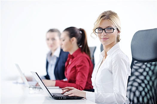 soi cầu miền nam wap
