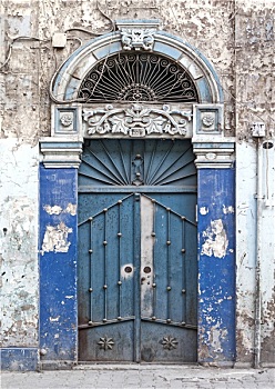 du doan xo so miễn nam