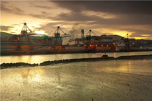 du doan xs hai phong