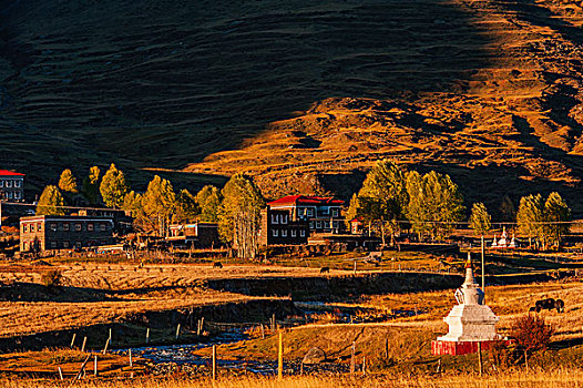 bach thu hom nay xsmb