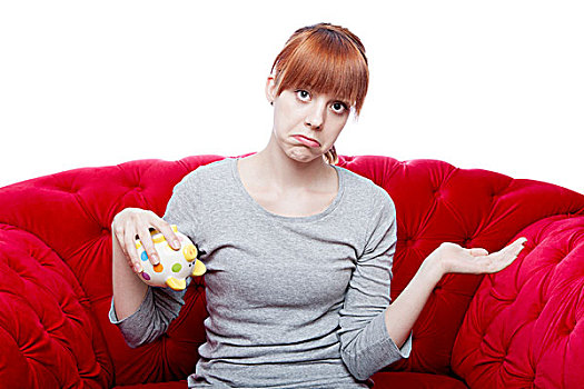 cách đánh dàn đề hiệu quả