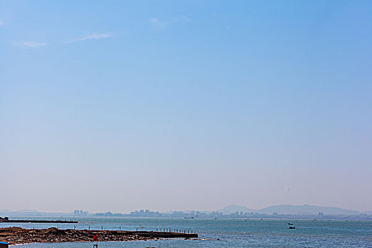 soi cầu bạch thủ bình định