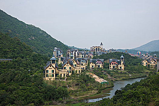 bach thu mien phi