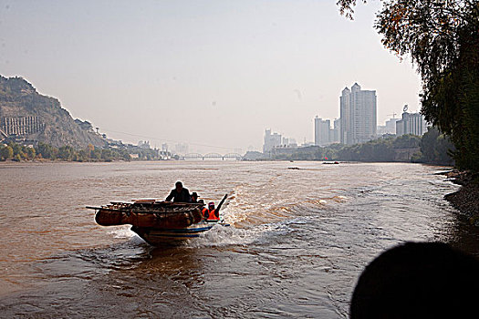 xosobinhduong