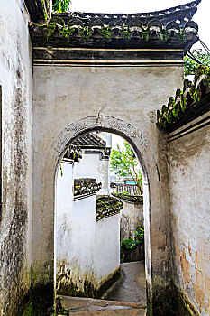 số đẹp xổ số miền bắc
