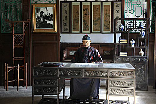 xs quảng trị