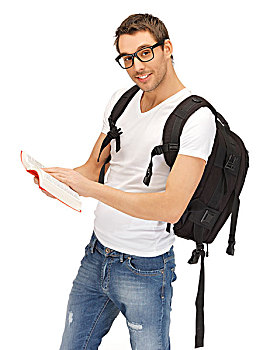 quả xổ số