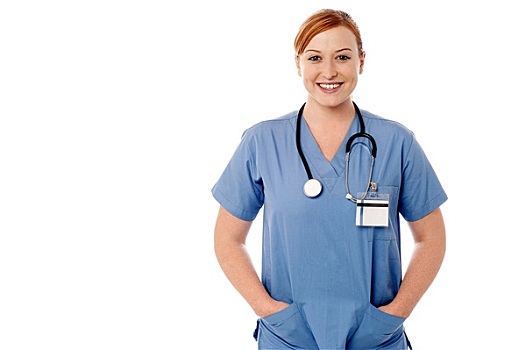 xổ số miền nam thứ bảy tuần trước