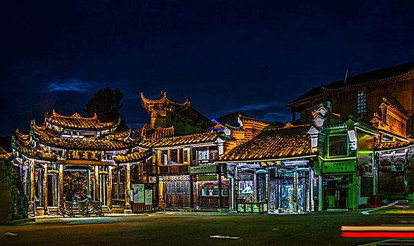 cầu lô đẹp hôm nay