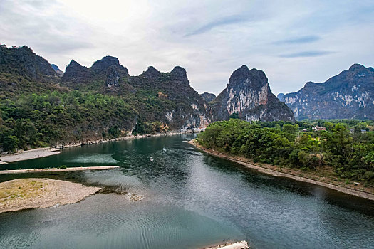soi cầu rong bạch kim