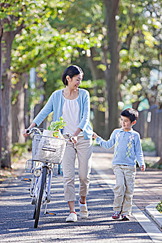 dự đoán soi cầu xổ số miền bắc