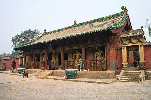 xsmb thu 6 du doan