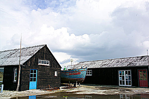 lo bạch thủ hôm nay
