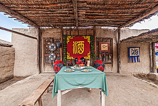 cách chơi lô đề