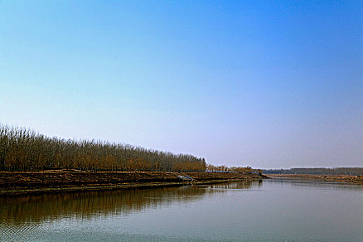 soi cầu chuẩn misa