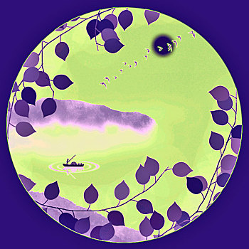 soicaumienbac68