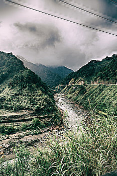 xsmb thông kê soi câu