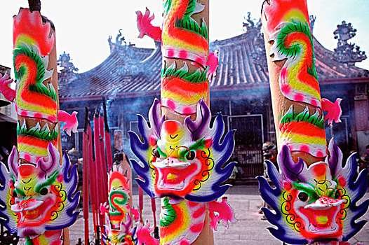 dự đoán xổ số chiều nay