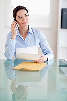 dàn đề miền bắc hôm nay