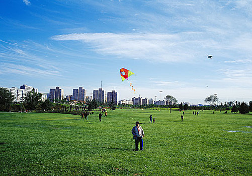 soi cầu bach thu mb