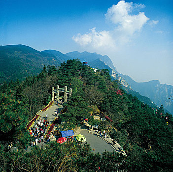 cách đánh đề đầu đuôi