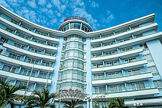 bạch thủ lô kép khung 2 ngày