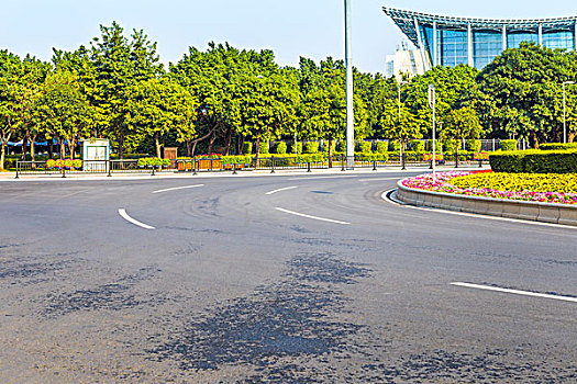 dự đoán 3 càng hôm nay
