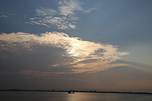 binh88 đăng nhập