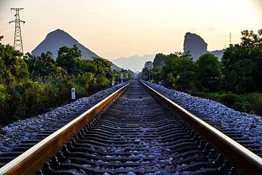 xổ số minh ngọc miền bắc