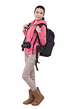 kết quả xổ số vietlott