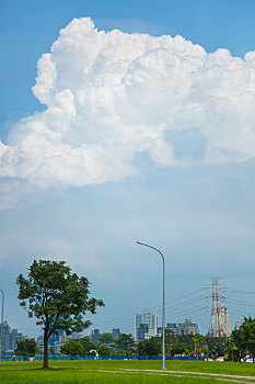 xs quảng trị