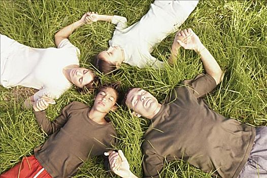 xổ số kiến thiết gia lai