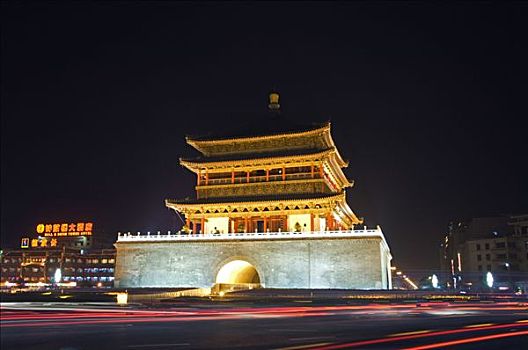 sổ kết qua