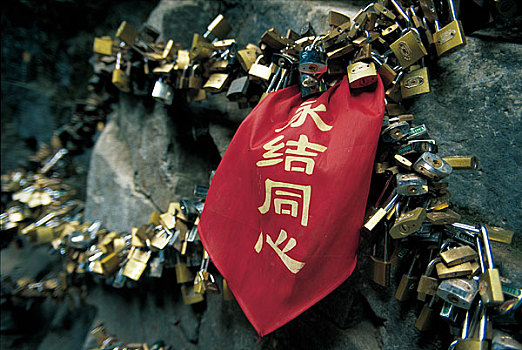 thống kê lô gan miền bắc