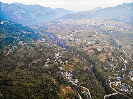 soi cau du doan xsmb