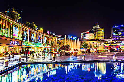 tiếp xổ số miền nam