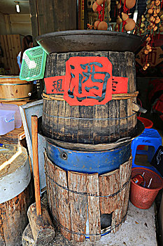 dự đoán xổ số gia lai