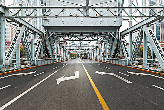 quay thu xo so mien bac ngay mai