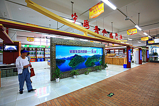 kết quả xổ số khánh hòa hôm nay