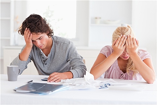 xổ số đài miền bắc hôm nay