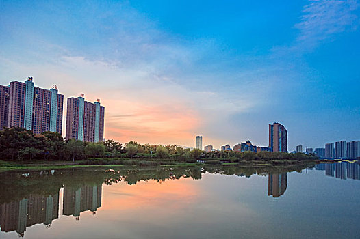 kết quả trực tiếp miền bắc