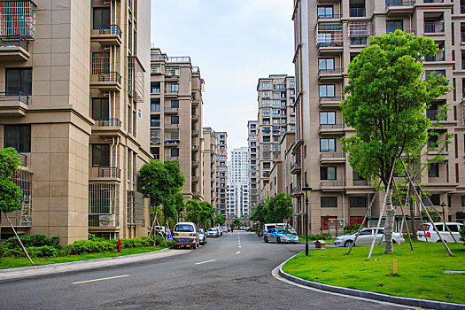 xổ số miền nam ngày thứ hai