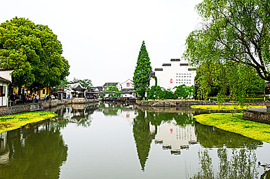 sổ kết quả 100 ngày