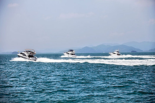 xổ số an giang thứ 5