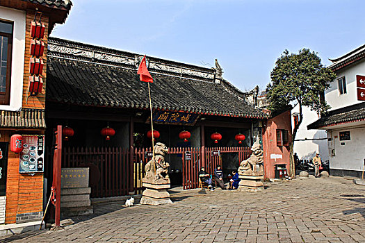 cong dong xo so