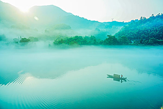 du doan lo kep
