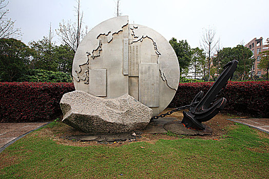 soi cầu 7777 hôm nay
