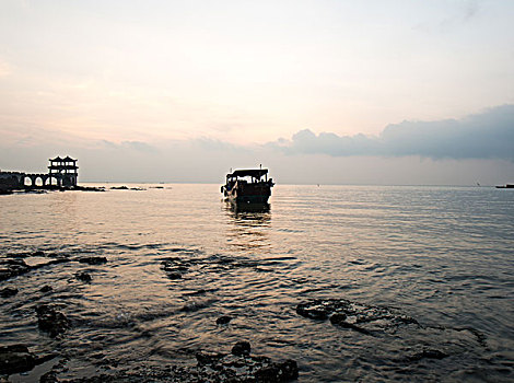 xsmn thu 3 minh ngoc