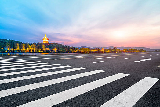xổ số miền bắc trực tiếp minh ngọc